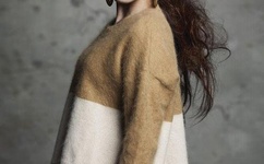 野花视频免费观看2019